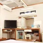 Oglakcioglu Park Boutique Hotel