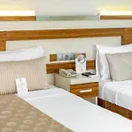 Oglakcioglu Park Boutique Hotel