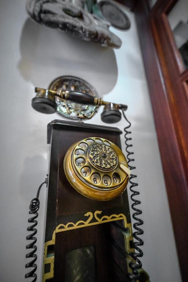 Oglakcioglu Park Boutique Izmir